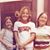 Sydney Carriere's profile image