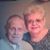 Deborah Kay Frantz's profile image