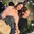 Maria Pagelos Wall's profile image