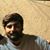 Shaheriyar Ahmad Khan Lodhi's profile image