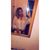 Samaria Diaz's profile image