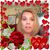 Tammy Cole Sandidge's profile image