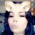 Heather Ranae's profile image