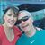 Cathie Sunich's profile image