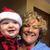 Joanie McVicker's profile image