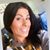 Rana Dababneh's profile image
