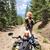 Krystal Maltz's profile image