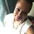 Laydee Jay's profile image