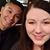 Sadie Mae Voong's profile image