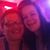 Charlene Judson's profile image