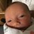 Ashley DeCicco Propper's profile image