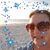 Sandy DeGregorio Lendrum's profile image