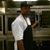 Chef John Oddie's profile image