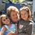 RaeAnn Eddington LaFord's profile image