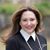 Lisa Fuller's profile image