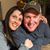 Jennifer McCord Vandiver's profile image