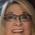 Susan Walker's profile image