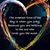 Debbie Huffman Bass's profile image