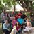 Teressa Hardcastle's profile image