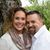 Craig Lusignan's profile image