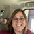 Donielle Gaubert Watkins's profile image