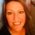 Mary Ann Sinnett's profile image