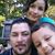 Cruz Barajas's profile image