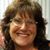Laurie Dietz's profile image