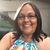 Darlene Tabangcura's profile image