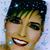 Kim Pfister Haynes's profile image