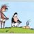 Christy Smith's profile image