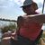 Aad Van Den Berg's profile image