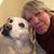 Carrie Betlyn-Eder's profile image