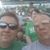 Toney Stowers's profile image