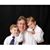 Jeffrey P. Diehl's profile image