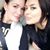 Kelly Bianchi Cosentino's profile image