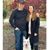 Emily Myrick Goldsmith's profile image
