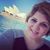 Casey Chitwood's profile image