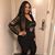 Barbara Pegues's profile image