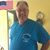 Dale Ackerman's profile image