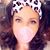 Alyson Kendall's profile image