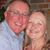 Sheila Glasgow's profile image