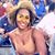 Brianna Hawkins's profile image