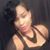 LM Sheeda's profile image