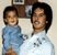 John Torres's profile image