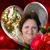 Connie McElwrath Rogers's profile image