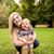 Lori Scadden's profile image