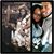 Marion Williams-Smith's profile image