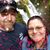 Caroline Nalani Corkett's profile image