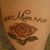 Cathy Kennon's profile image